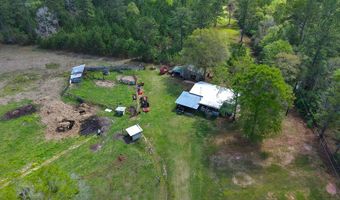 15910 County Road 34, Andalusia, AL 36420