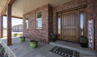 431 W 300 N, Blackfoot, ID 83221