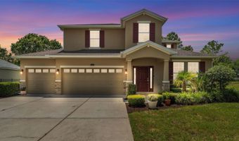 132 MAGNETA Loop, Auburndale, FL 33823