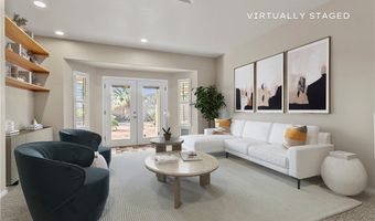 778 Fairway Dr, Boulder City, NV 89005