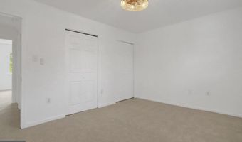 5934 MAYFLOWER Ct, Alexandria, VA 22312