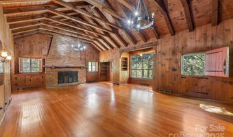 17 Park Rd, Asheville, NC 28803