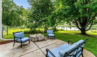 7836 Upper 145th Ct W, Apple Valley, MN 55124