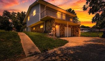 5829 LECROY Ave, Anniston, AL 36206
