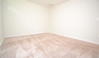 1405 Luxor Dr, Apex, NC 27502