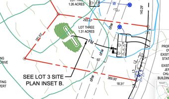1416 Clif Reynolds Rd 3, Cambridge, VT 05444