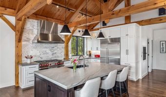 202 Marksberry Way, Breckenridge, CO 80424