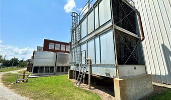 520 COMER St, Alexander City, AL 35010