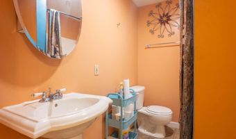 363 County Road 234, Alton, MO 65606