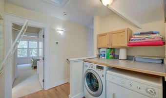 626 Chicamacomico Way Sw4, Bald Head Island, NC 28461