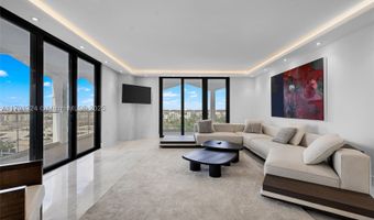 9801 Collins Ave 17R, Bal Harbour, FL 33154