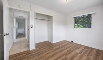2308 Kalihi St E, Honolulu, HI 96819