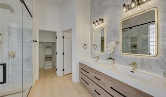 2475 Sedona Cedar Ave, Henderson, NV 89052