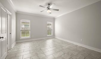 12459 Stumberg Villas Ct, Baton Rouge, LA 70817