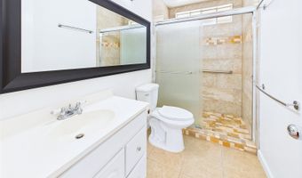91-2037 Pahuhu Pl, Ewa Beach, HI 96706