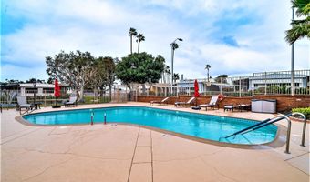 7214 San Bartolo St, Carlsbad, CA 92011