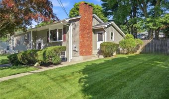 31 Monica Dr, Cumberland, RI 02864