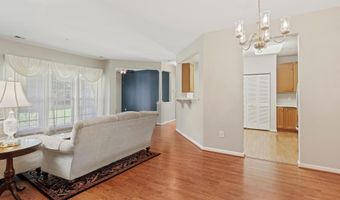 120 W BROADWAY 2C, Bel Air, MD 21014
