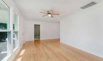 10409 Barmore Ave, Indianapolis, IN 46280