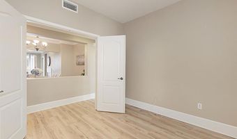 4025 Canario St 146, Carlsbad, CA 92008