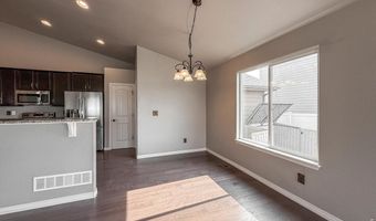 1334 Means Ln, Berthoud, CO 80513