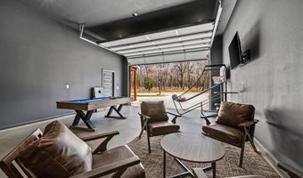 450251 E 340 Rd, Afton, OK 74331