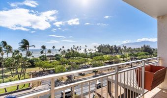 1993 S Kihei Rd 600, Kihei, HI 96753