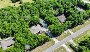 1184 Blackberry Cir, Baker, FL 32531