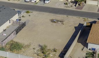 14895 S PADRES Rd, Arizona City, AZ 85123