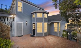 8140 Pasadena Ave, La Mesa, CA 91941
