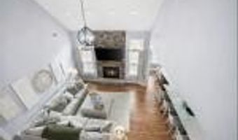 107 County Road 2768, Baldwyn, MS 38824