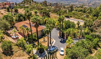 1485 Via Ladera, Fallbrook, CA 92028