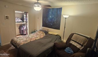 744 E Country Club Dr, Benson, AZ 85602