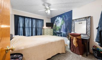1795 New Milford Rd, Atwater, OH 44201