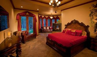 49 St Andrews Way, Angel Fire, NM 87710