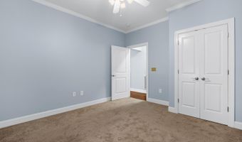 15 Sunset Blvd 1104, Beaufort, SC 29907