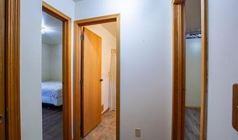 8507 Pineview Lake Dr, Argentine, MI 48451
