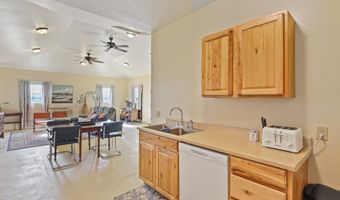 1015 Loop Rd, Alpine, TX 79830