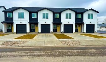 2304 Caliber Pl, Blackfoot, ID 83221