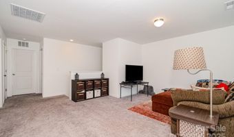 1026 Baileys Chapel Rd, Advance, NC 27006