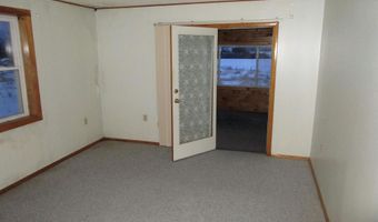 56 Danyow Dr, Addison, VT 05491