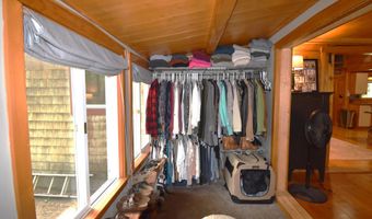 108 Maple Rd, Atkinson, ME 04426