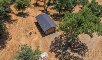 17972 Wild Weed Way, Anderson, CA 96007