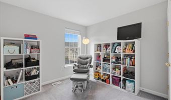 271 CAMERON STATION Blvd 103, Alexandria, VA 22304