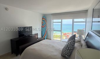 10275 Collins Ave 1221, Bal Harbour, FL 33154