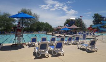 721 W Calle Ocarina, Sahuarita, AZ 85629