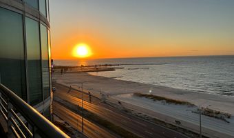 2060 Beach Blvd Lot 504, Biloxi, MS 39531