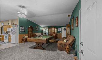 32700 SE LEEWOOD Ln 64, Boring, OR 97009
