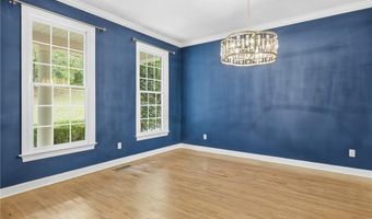8882 TARA Ln, Auburn, AL 36830