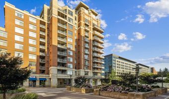 3600 S GLEBE Rd 509W, Arlington, VA 22202